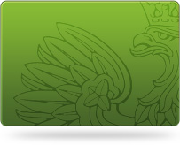 Krajowy Rejestr Karny